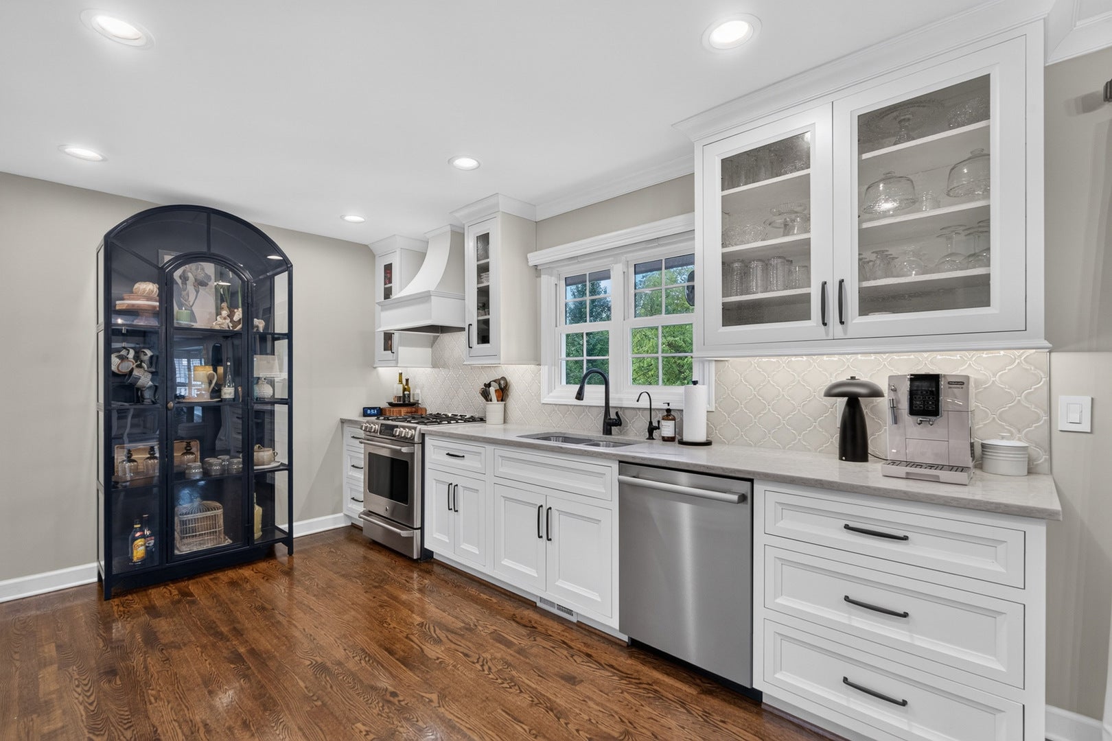 40W755 Bridle Creek Drive