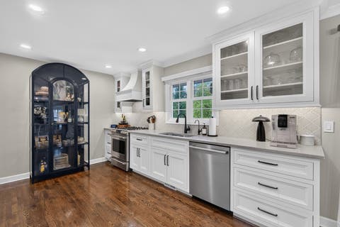 Tiny photo for 40W755 Bridle Creek Drive, St. Charles, IL 60175 (MLS # 12716396)