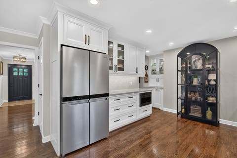 Tiny photo for 40W755 Bridle Creek Drive, St. Charles, IL 60175 (MLS # 12716396)