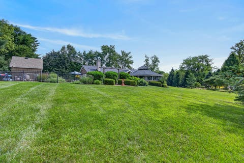Tiny photo for 40W755 Bridle Creek Drive, St. Charles, IL 60175 (MLS # 12716396)