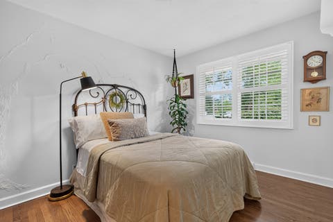 Tiny photo for 40W755 Bridle Creek Drive, St. Charles, IL 60175 (MLS # 12716396)