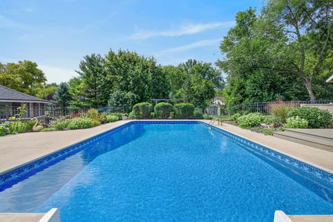 Tiny photo for 40W755 Bridle Creek Drive, St. Charles, IL 60175 (MLS # 12716396)