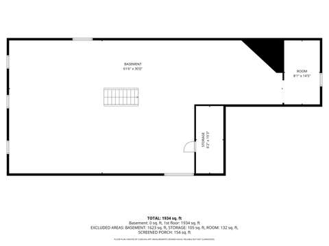Tiny photo for 40W755 Bridle Creek Drive, St. Charles, IL 60175 (MLS # 12716396)