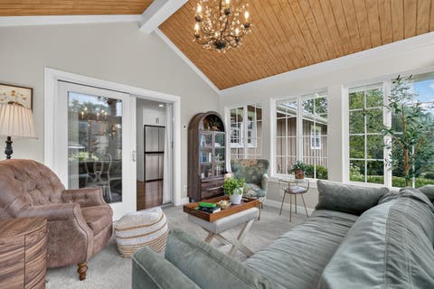 Tiny photo for 40W755 Bridle Creek Drive, St. Charles, IL 60175 (MLS # 12716396)