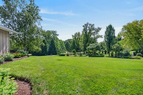 Tiny photo for 40W755 Bridle Creek Drive, St. Charles, IL 60175 (MLS # 12716396)