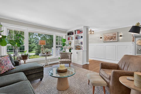 Tiny photo for 40W755 Bridle Creek Drive, St. Charles, IL 60175 (MLS # 12716396)