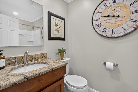 Tiny photo for 40W755 Bridle Creek Drive, St. Charles, IL 60175 (MLS # 12716396)