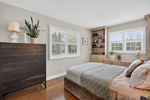 Tiny photo for 40W755 Bridle Creek Drive, St. Charles, IL 60175 (MLS # 12716396)