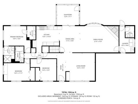 Tiny photo for 40W755 Bridle Creek Drive, St. Charles, IL 60175 (MLS # 12716396)