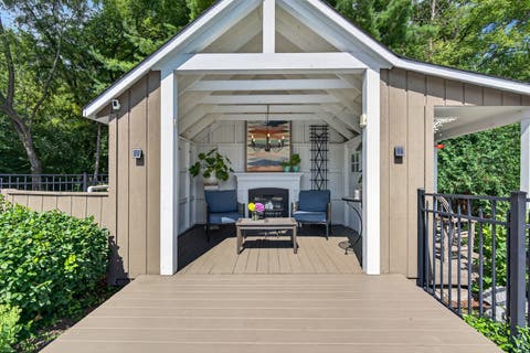 Tiny photo for 40W755 Bridle Creek Drive, St. Charles, IL 60175 (MLS # 12716396)