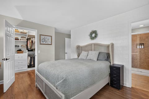 Tiny photo for 40W755 Bridle Creek Drive, St. Charles, IL 60175 (MLS # 12716396)