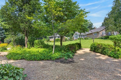 Tiny photo for 40W755 Bridle Creek Drive, St. Charles, IL 60175 (MLS # 12716396)