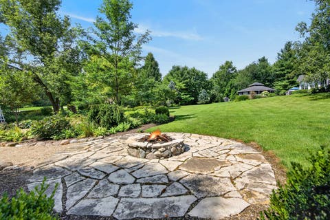 Tiny photo for 40W755 Bridle Creek Drive, St. Charles, IL 60175 (MLS # 12716396)
