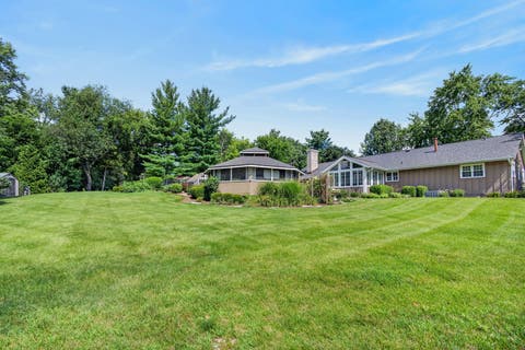Tiny photo for 40W755 Bridle Creek Drive, St. Charles, IL 60175 (MLS # 12716396)