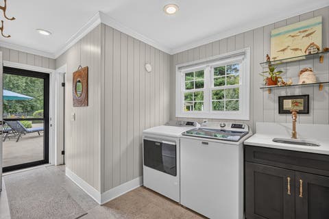 Tiny photo for 40W755 Bridle Creek Drive, St. Charles, IL 60175 (MLS # 12716396)
