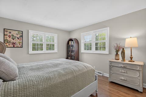 Tiny photo for 40W755 Bridle Creek Drive, St. Charles, IL 60175 (MLS # 12716396)