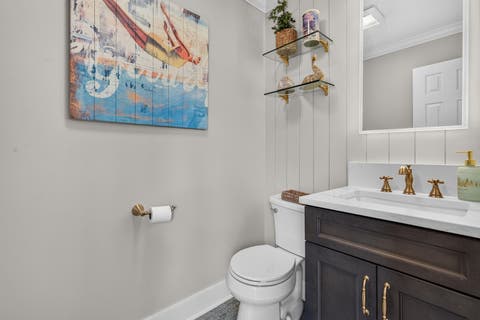 Tiny photo for 40W755 Bridle Creek Drive, St. Charles, IL 60175 (MLS # 12716396)