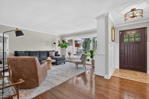 Tiny photo for 40W755 Bridle Creek Drive, St. Charles, IL 60175 (MLS # 12716396)