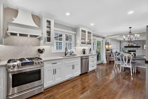 Tiny photo for 40W755 Bridle Creek Drive, St. Charles, IL 60175 (MLS # 12716396)