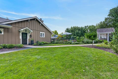 Tiny photo for 40W755 Bridle Creek Drive, St. Charles, IL 60175 (MLS # 12716396)