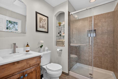 Tiny photo for 40W755 Bridle Creek Drive, St. Charles, IL 60175 (MLS # 12716396)