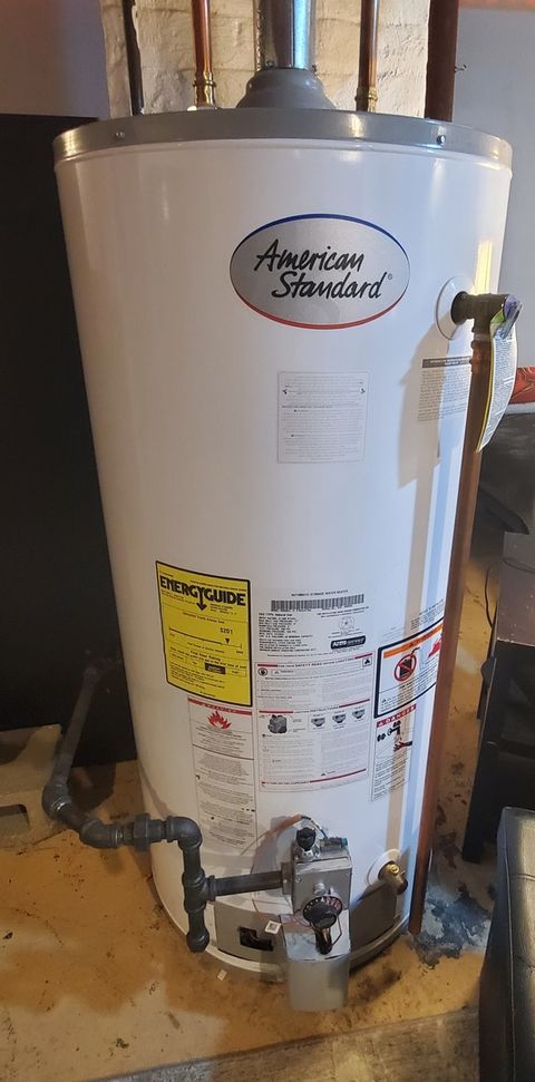 Tiny photo for 1340 Lennington Circle NE, Kankakee, IL 60901 (MLS # 12527479)