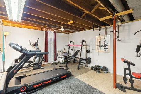 Tiny photo for 1340 Lennington Circle NE, Kankakee, IL 60901 (MLS # 12527479)