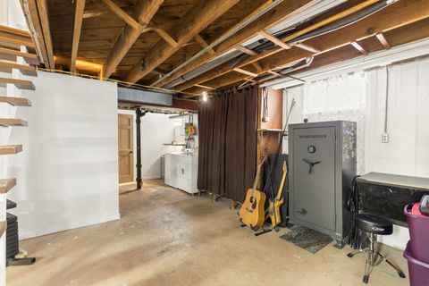 Tiny photo for 1340 Lennington Circle NE, Kankakee, IL 60901 (MLS # 12527479)