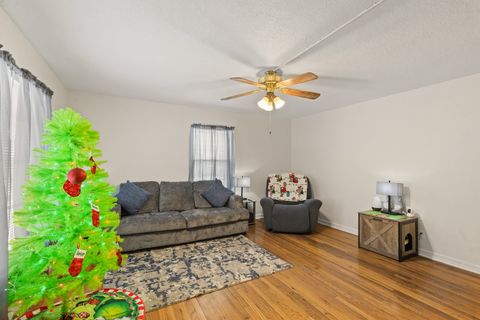 Tiny photo for 1340 Lennington Circle NE, Kankakee, IL 60901 (MLS # 12527479)