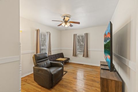 Tiny photo for 1340 Lennington Circle NE, Kankakee, IL 60901 (MLS # 12527479)