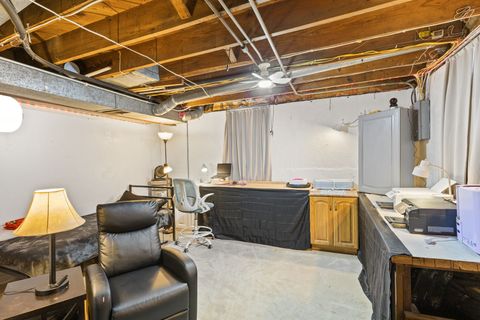 Tiny photo for 1340 Lennington Circle NE, Kankakee, IL 60901 (MLS # 12527479)