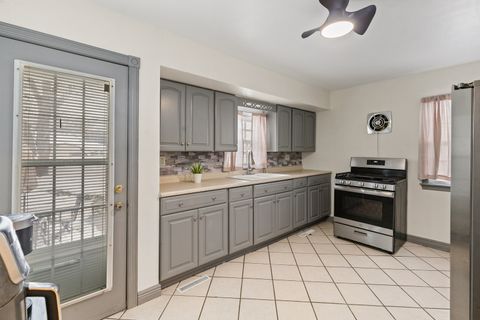 Tiny photo for 1340 Lennington Circle NE, Kankakee, IL 60901 (MLS # 12527479)