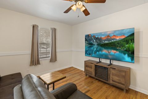 Tiny photo for 1340 Lennington Circle NE, Kankakee, IL 60901 (MLS # 12527479)