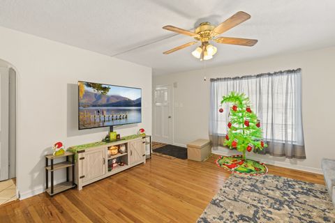 Tiny photo for 1340 Lennington Circle NE, Kankakee, IL 60901 (MLS # 12527479)