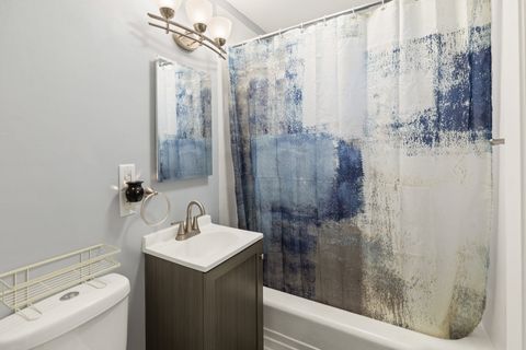 Tiny photo for 1340 Lennington Circle NE, Kankakee, IL 60901 (MLS # 12527479)