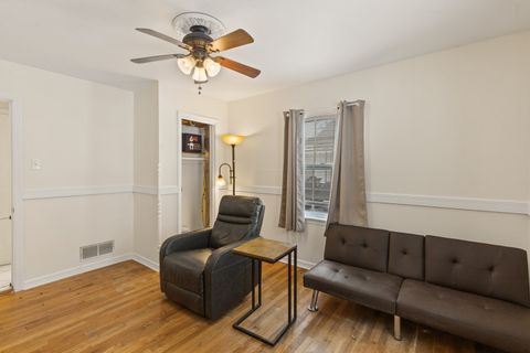 Tiny photo for 1340 Lennington Circle NE, Kankakee, IL 60901 (MLS # 12527479)