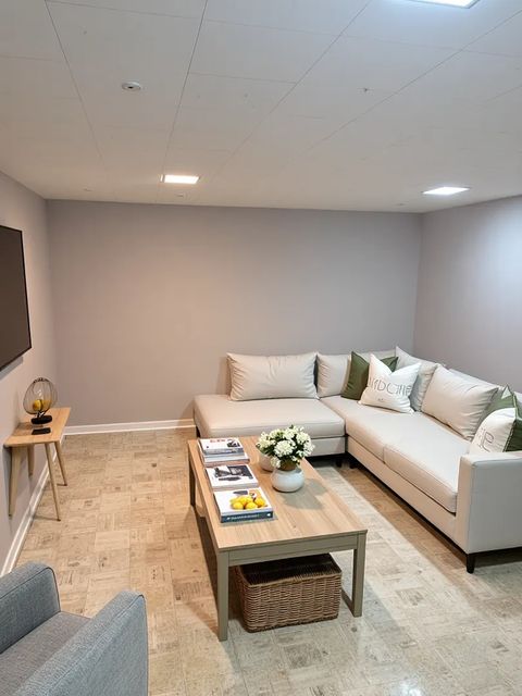 Tiny photo for 436 N PLEASANT Drive, Glenwood, IL 60425 (MLS # 12476500)