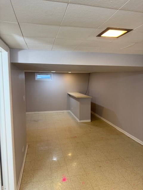 Tiny photo for 436 N PLEASANT Drive, Glenwood, IL 60425 (MLS # 12476500)