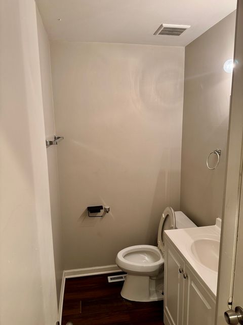 Tiny photo for 436 N PLEASANT Drive, Glenwood, IL 60425 (MLS # 12476500)