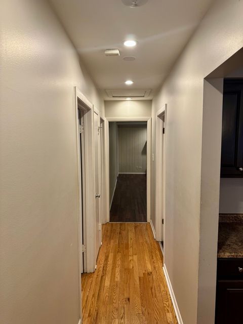 Tiny photo for 436 N PLEASANT Drive, Glenwood, IL 60425 (MLS # 12476500)