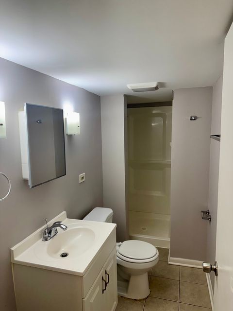 Tiny photo for 436 N PLEASANT Drive, Glenwood, IL 60425 (MLS # 12476500)