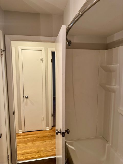 Tiny photo for 436 N PLEASANT Drive, Glenwood, IL 60425 (MLS # 12476500)