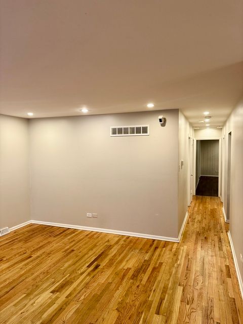 Tiny photo for 436 N PLEASANT Drive, Glenwood, IL 60425 (MLS # 12476500)