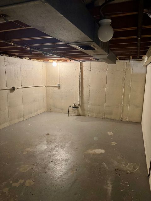 Tiny photo for 436 N PLEASANT Drive, Glenwood, IL 60425 (MLS # 12476500)