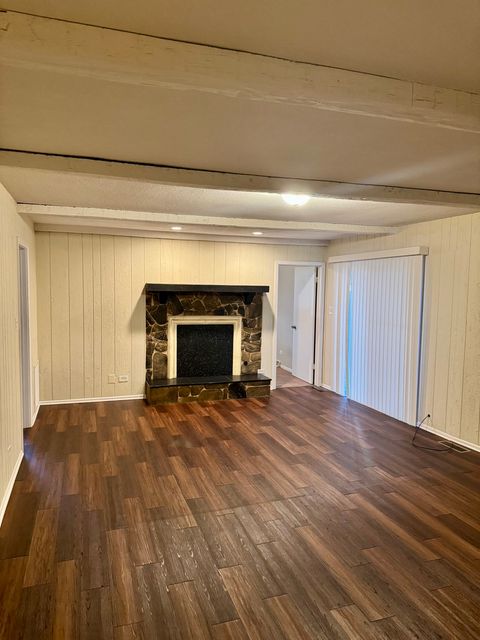 Tiny photo for 436 N PLEASANT Drive, Glenwood, IL 60425 (MLS # 12476500)