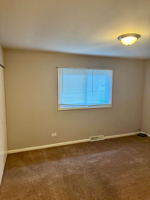 Tiny photo for 436 N PLEASANT Drive, Glenwood, IL 60425 (MLS # 12476500)