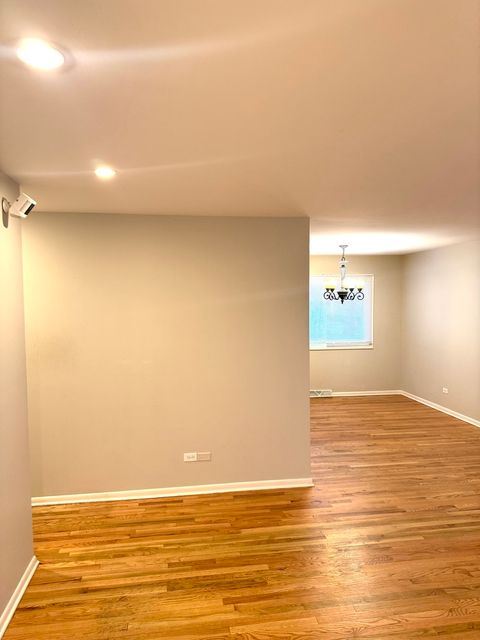 Tiny photo for 436 N PLEASANT Drive, Glenwood, IL 60425 (MLS # 12476500)