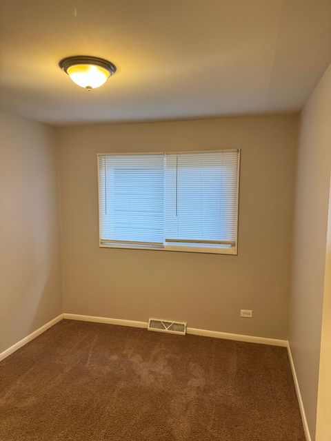 Tiny photo for 436 N PLEASANT Drive, Glenwood, IL 60425 (MLS # 12476500)