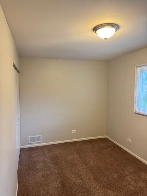 Tiny photo for 436 N PLEASANT Drive, Glenwood, IL 60425 (MLS # 12476500)