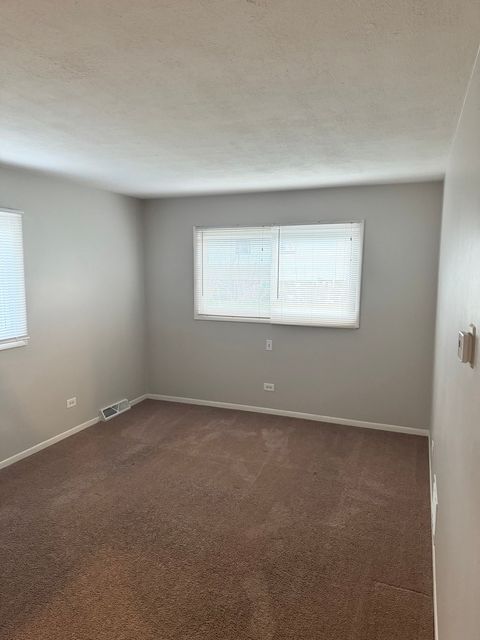 Tiny photo for 436 N PLEASANT Drive, Glenwood, IL 60425 (MLS # 12476500)